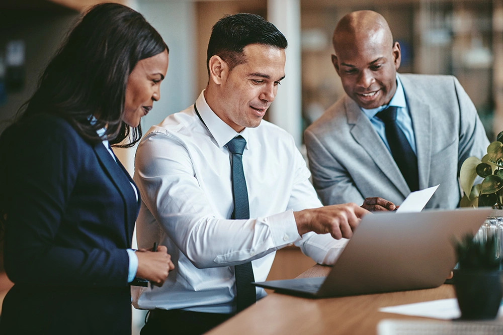 Elevating CLM Legal Processes with Gen AI: The Latest Tools for Legal Teams