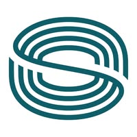 contracts header banner