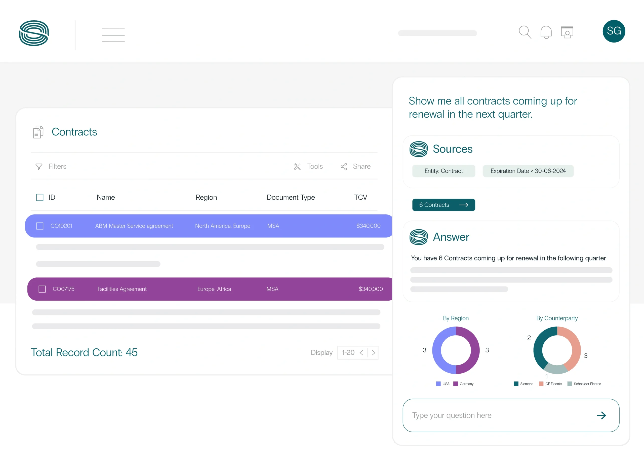 Conversational-Search_Analyze--