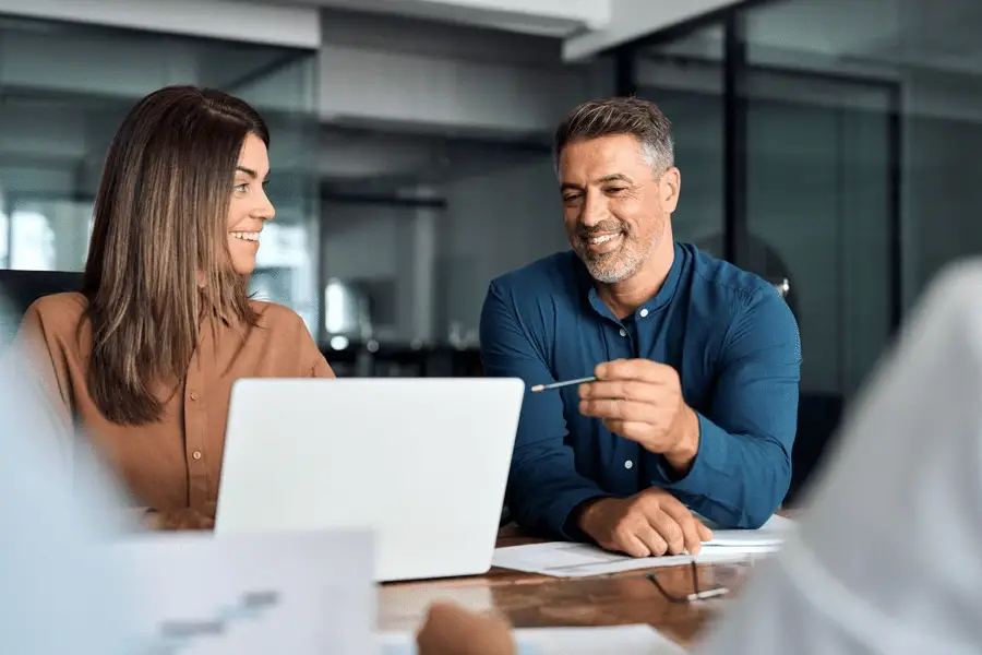 AI Contract Review: Enhancing CLM Accuracy and Speed