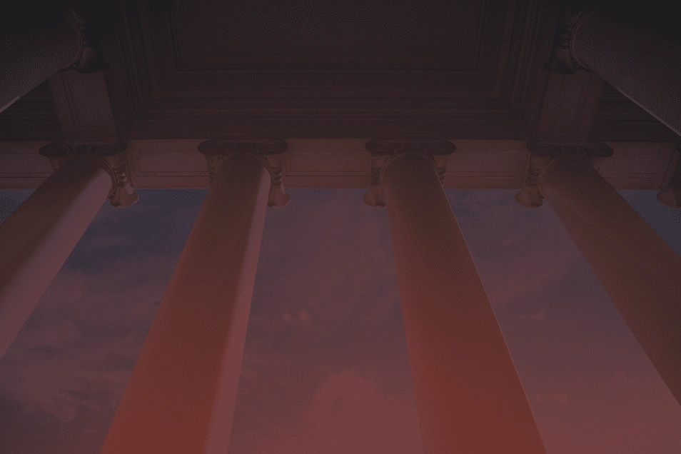 Analyzing diverse valuation reports for risk-weighted asset capital relief