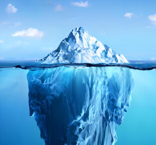 ERP Isn’t Your Most Data-Dense System, CLM Is