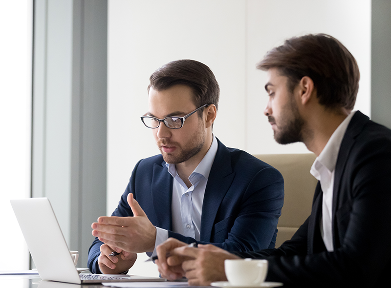 Contract Review Process_Header Banner