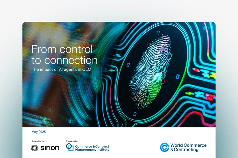 WorldCC Report_2025