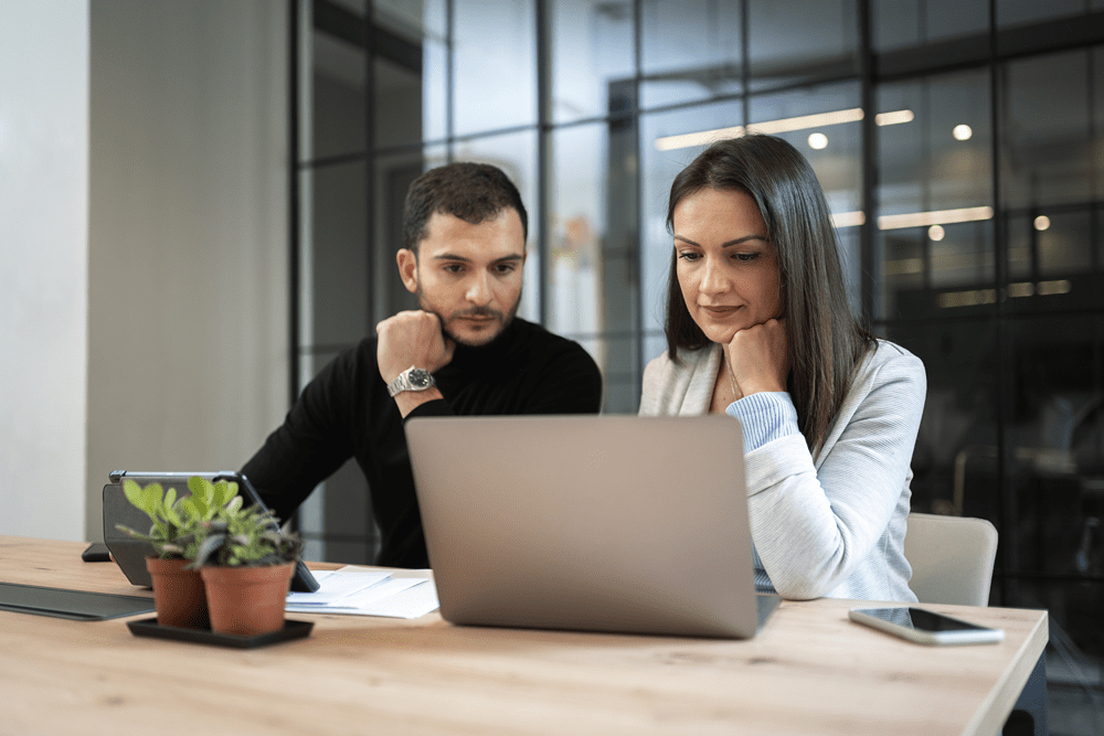 A Deep Dive Into Contracting Readiness