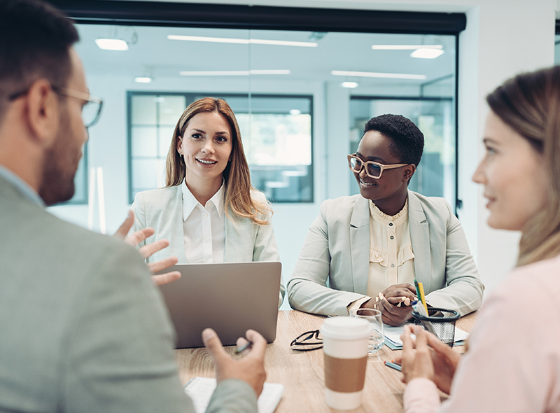 Legal Operations Best Practices_Header Banner