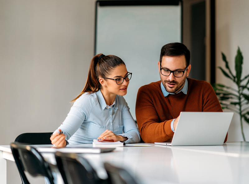 A Guide for Prospective Buyers