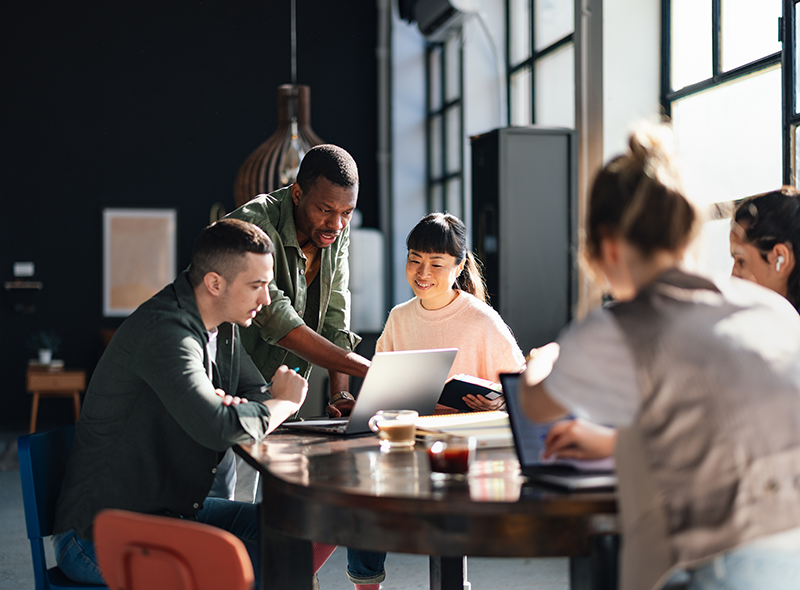 Understanding Independent Contractor Agreements- Key Elements and Best Practices