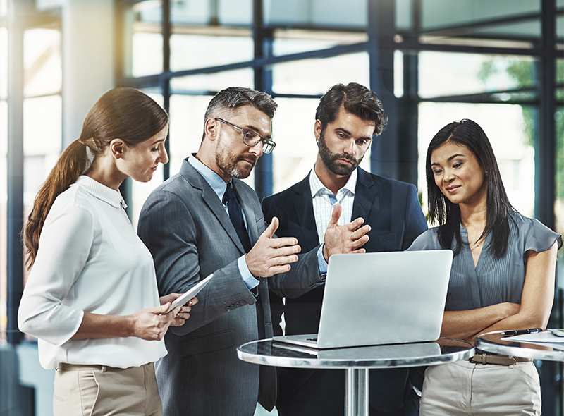 How to Renegotiate a Contract Header Banner