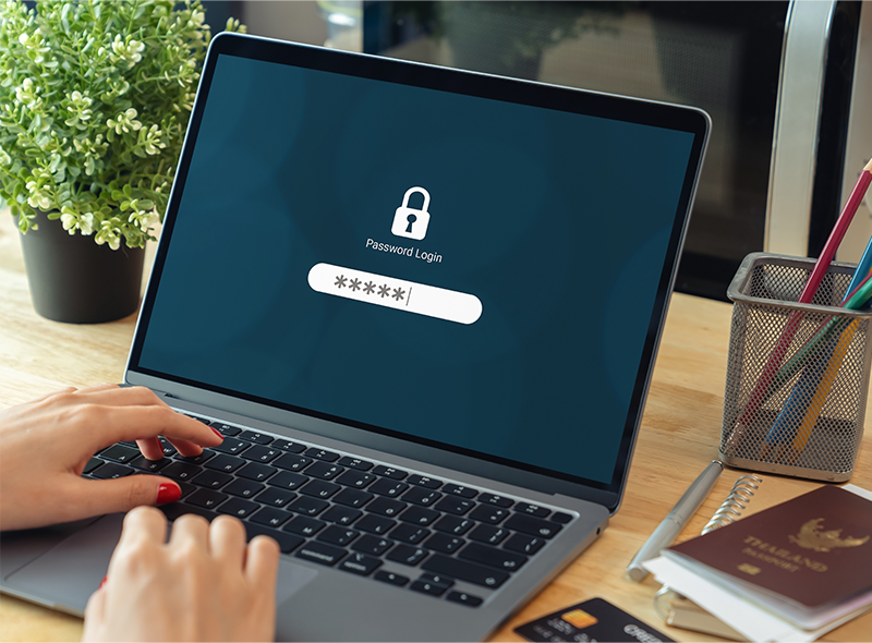 CCPA Compliance_Header Banner
