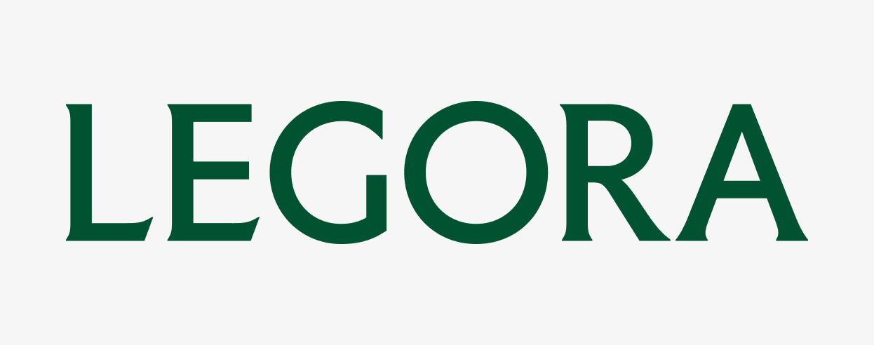 Legora Sirion Partnership