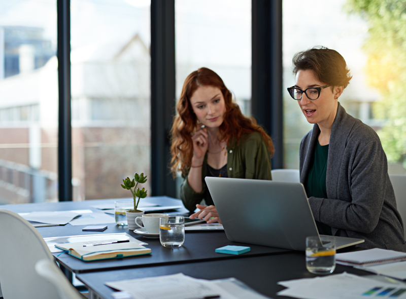 Limitations of Liability Clauses Header Banner