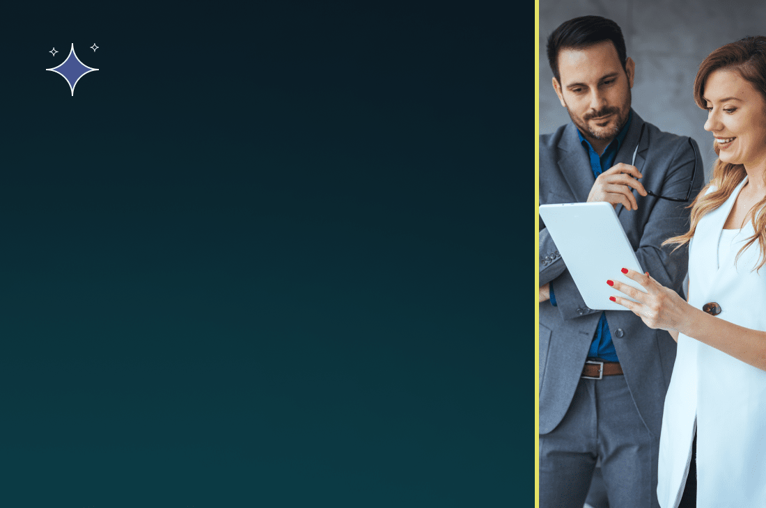 Hackett Webinar_21 January 2025_Featured Image