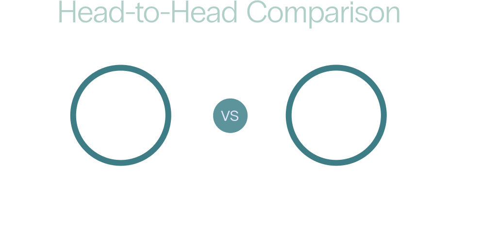 Sirion Vs Ironclad Header Banner