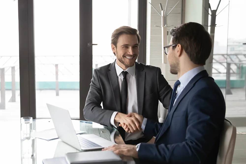 Tools and Strategies for Creating Effective Agreements