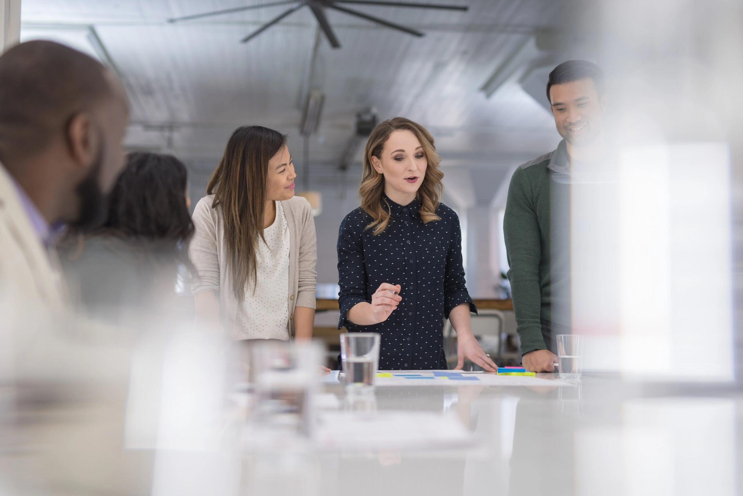 Effective CLM Tools: 3 Step Guide to Selecting the Best Solution