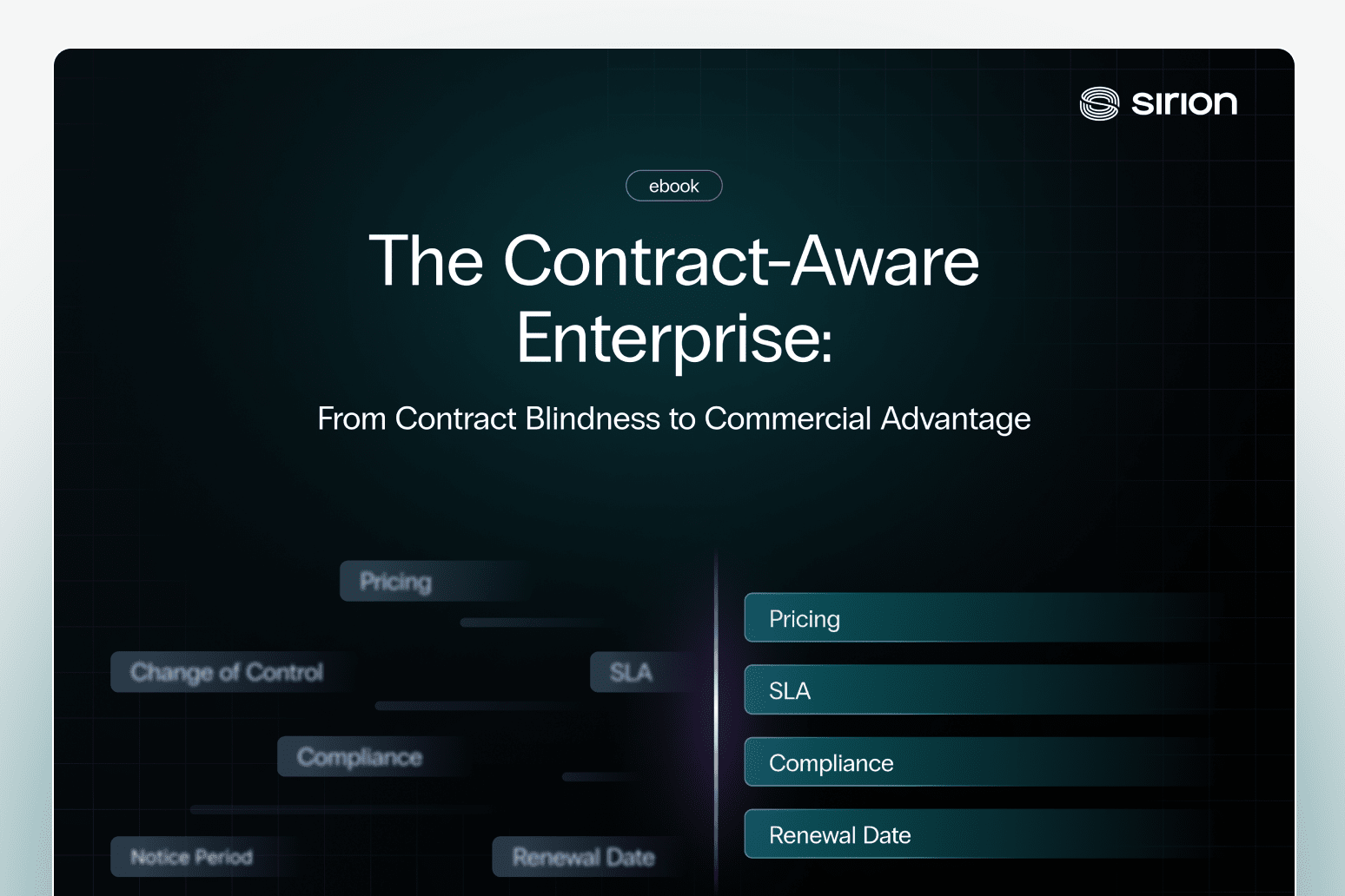 Contract-Aware Enterprise Campaign-Landing Page Thumbnail