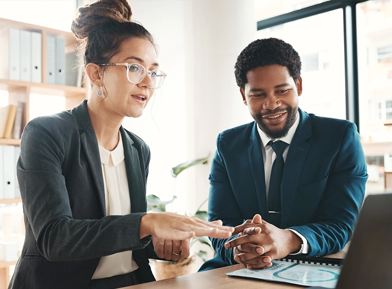 Types of Insurance Contracts Header Banner
