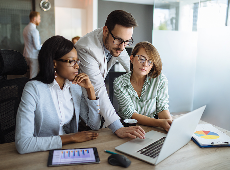 Contract Data Extraction_Header Banner