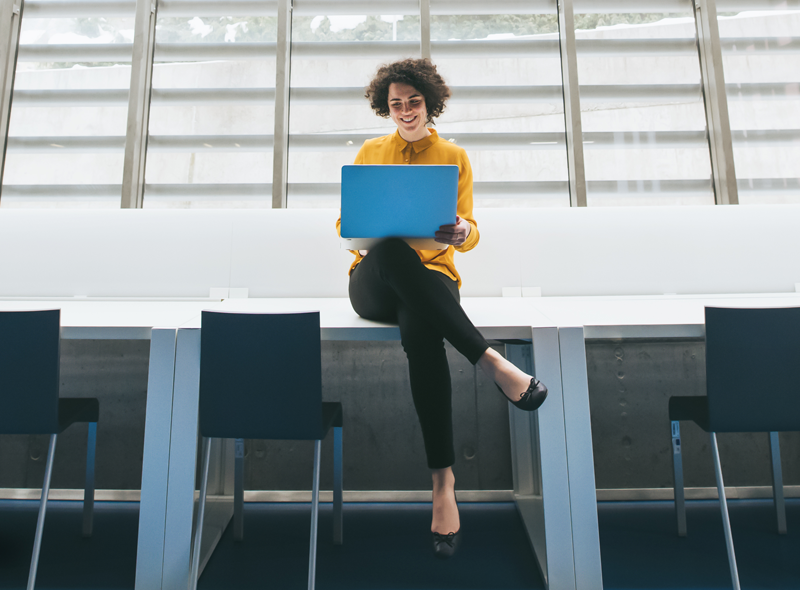 Unlocking Contract Repository System’s True Potential Beyond Centralization