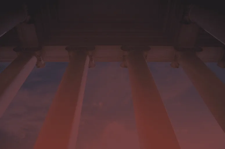 Analyzing diverse valuation reports for risk-weighted asset capital relief