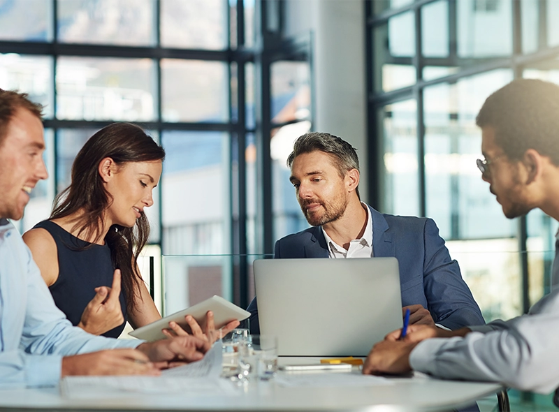 AI Redlining Benchmarks Header Banner