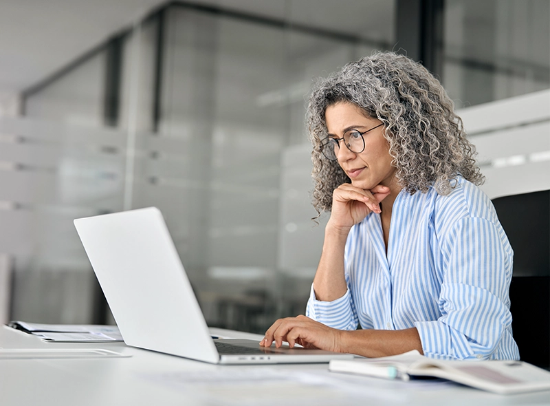 Contract Management Software Cost Header Banner