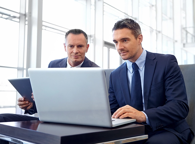 Anticipatory Breach of Contract Header Banner