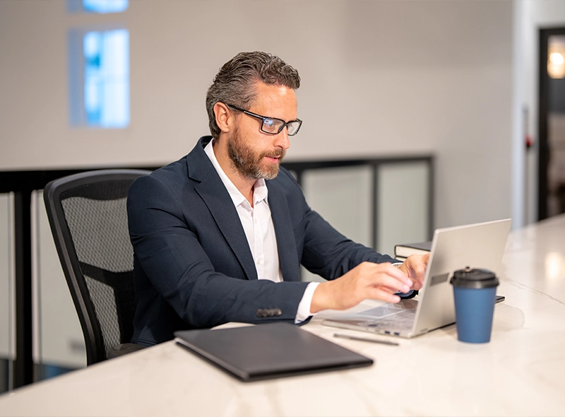 Contract Ambiguity Header Banner