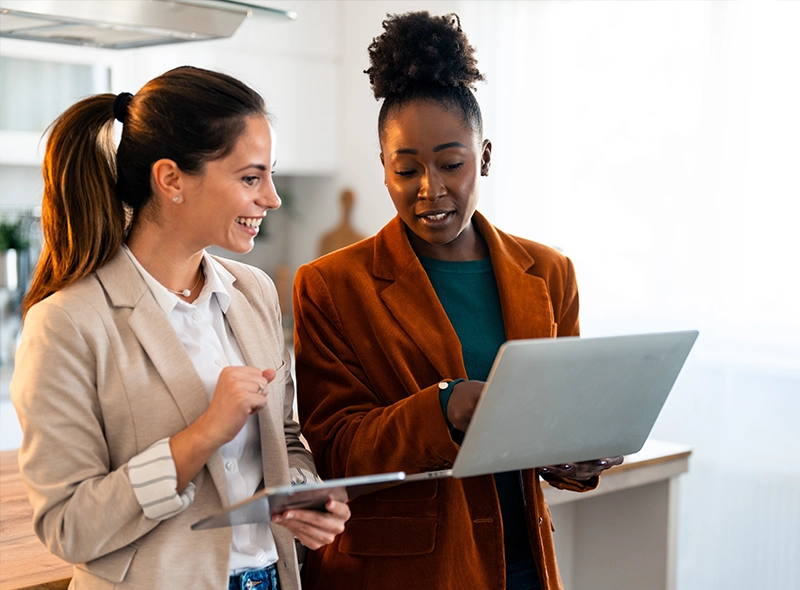 Importance Of Contracts Header Banner