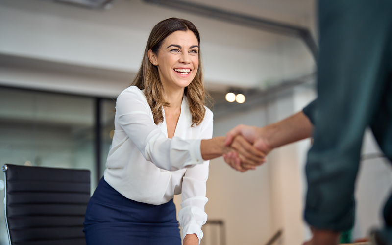 merger_contracts-header-banner-image