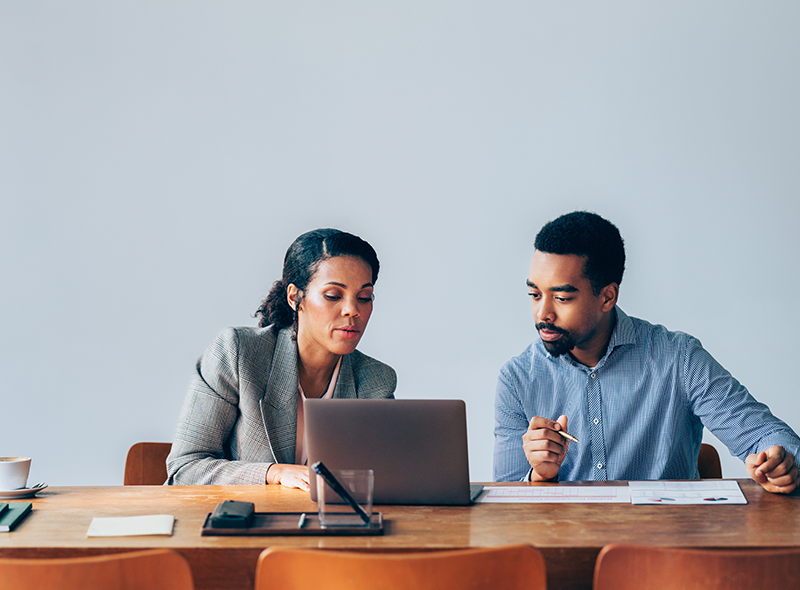 Procurement CLM: From Fragmentation to Integration with CLM