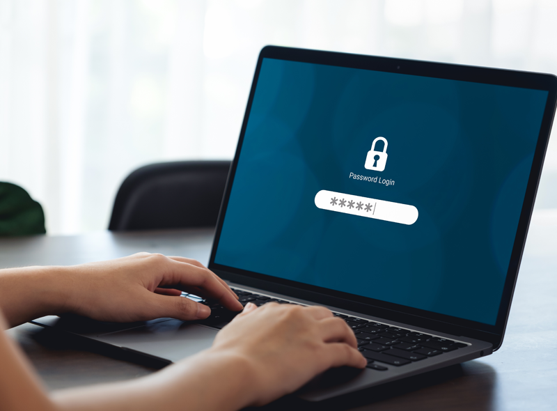 Confidentiality Clauses Header Banner Image