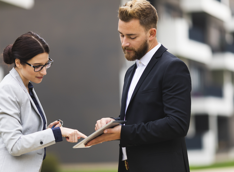 Aleatory Contract vs Unilateral Contract