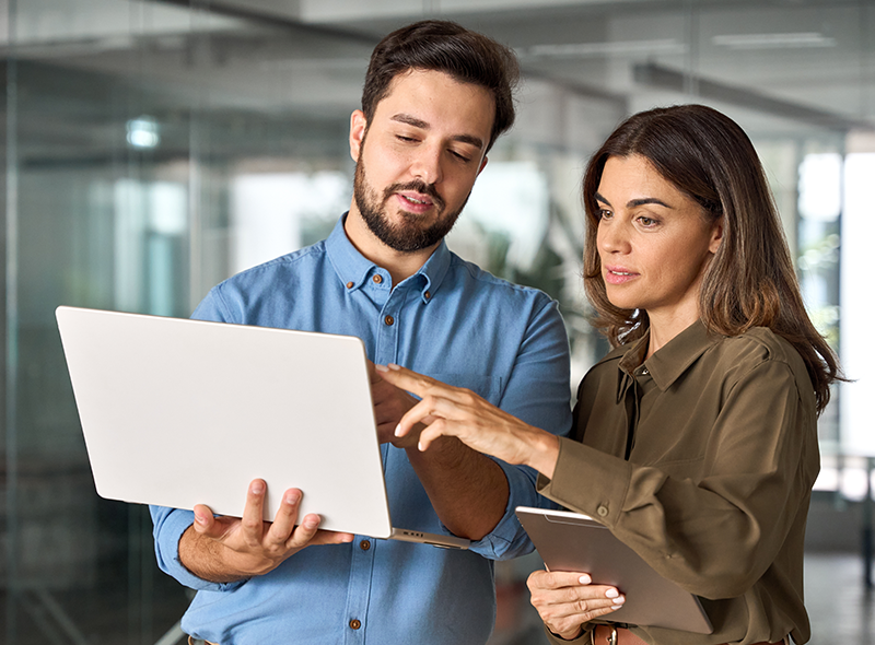 Arbitration Clause Header Banner