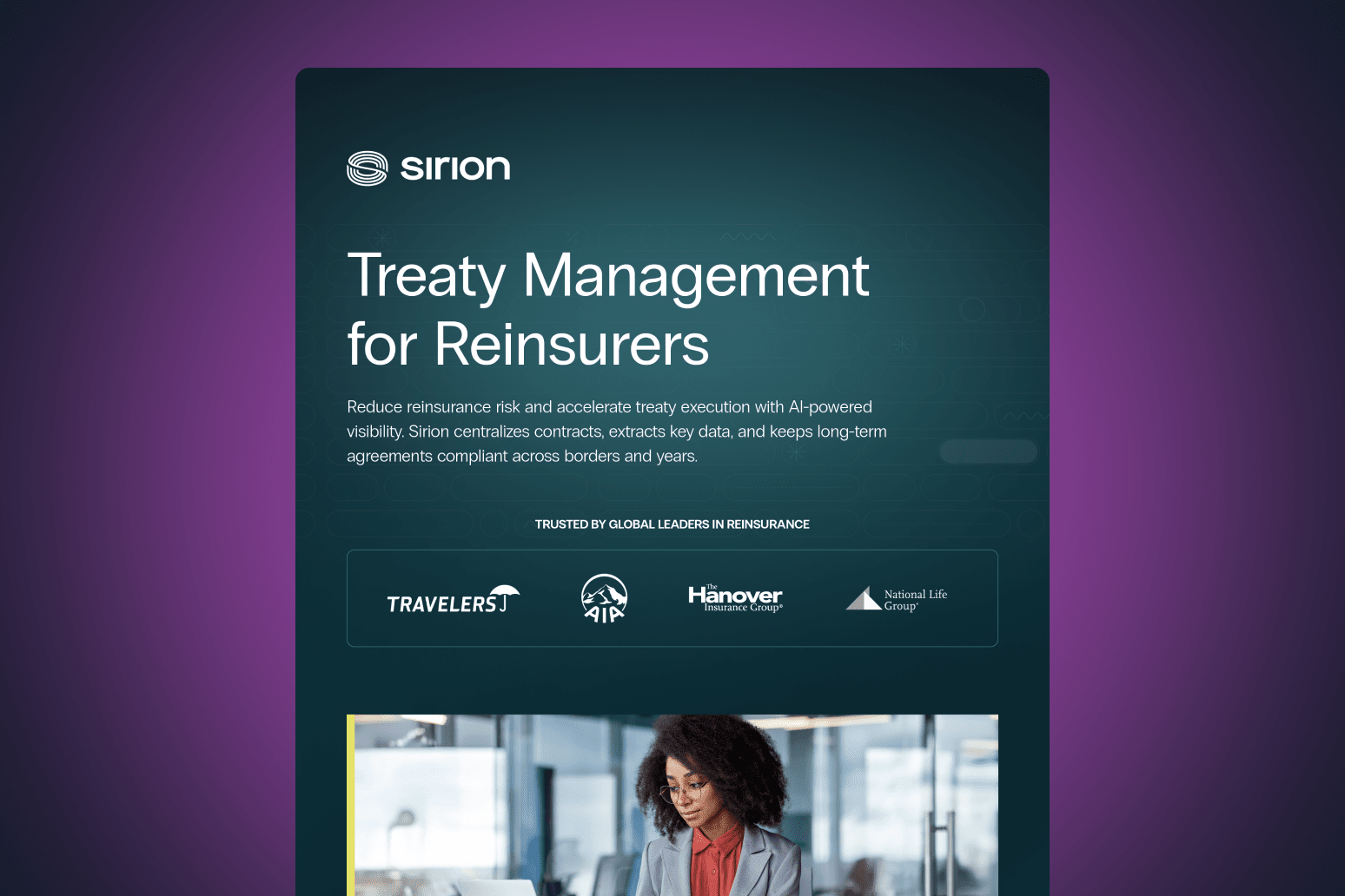 Insurance-Brochure-Treaty Updated