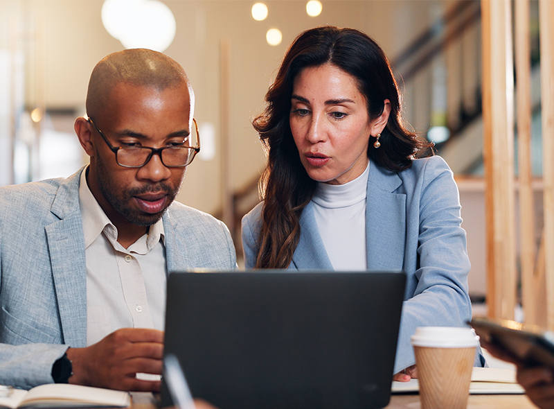 Agentic AI in Contract Management Header Banner