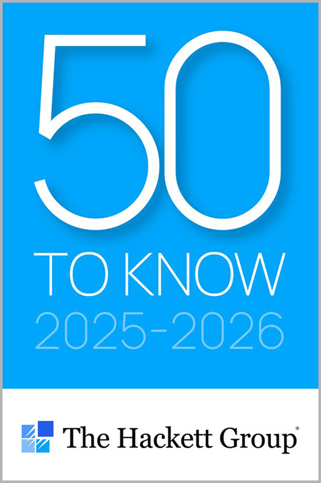 New Hackett-2026