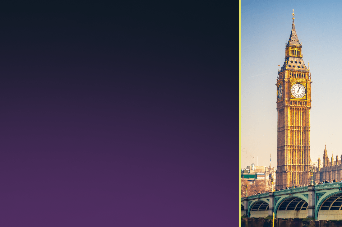 ISDA Derivatives Trading and Treasury Forum_Featured Image