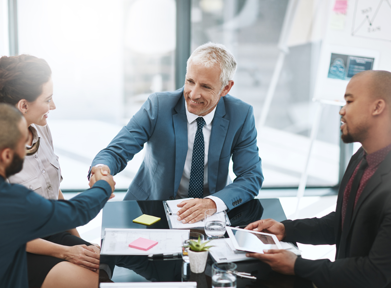 Image Alt Tag Assignment and Delegation Clauses Header Banner