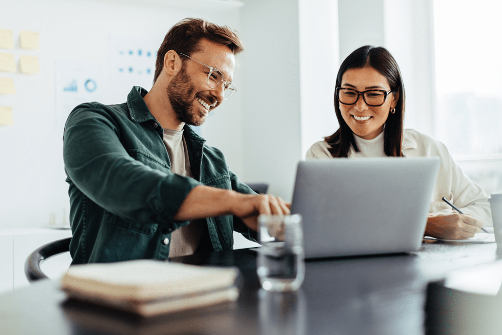 Maximizing Efficiency with CLM Software: Key Features and Benefits