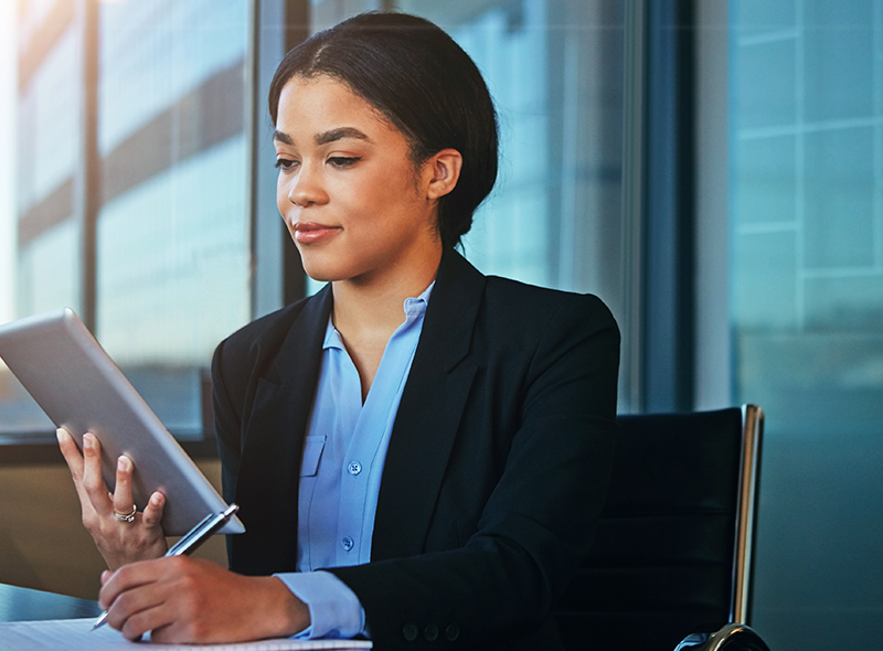 Understanding DPA Agreements for GDPR Compliance