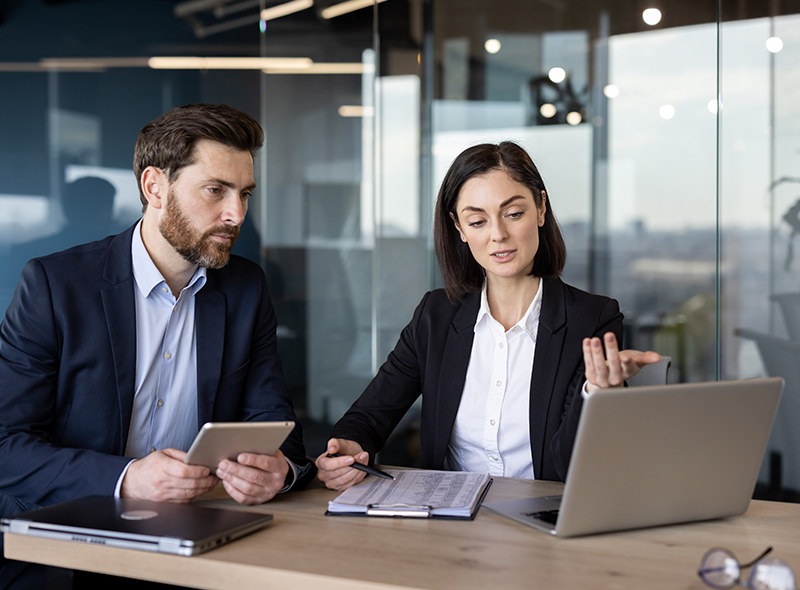 Legal Automation_Header Banner