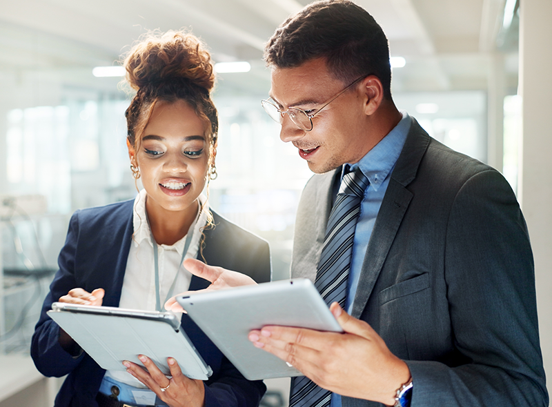 AI Analytics to Recapture Contract Value