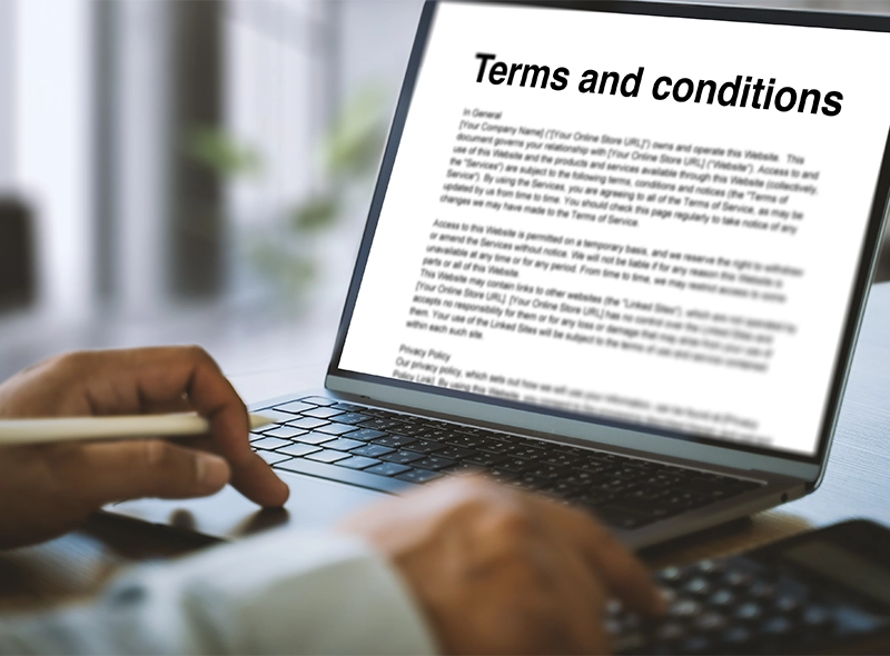 CLM Platforms with Drag-and-Drop Contract Workflows Header Banner