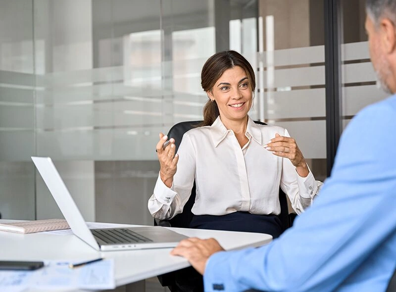 contracts header banner