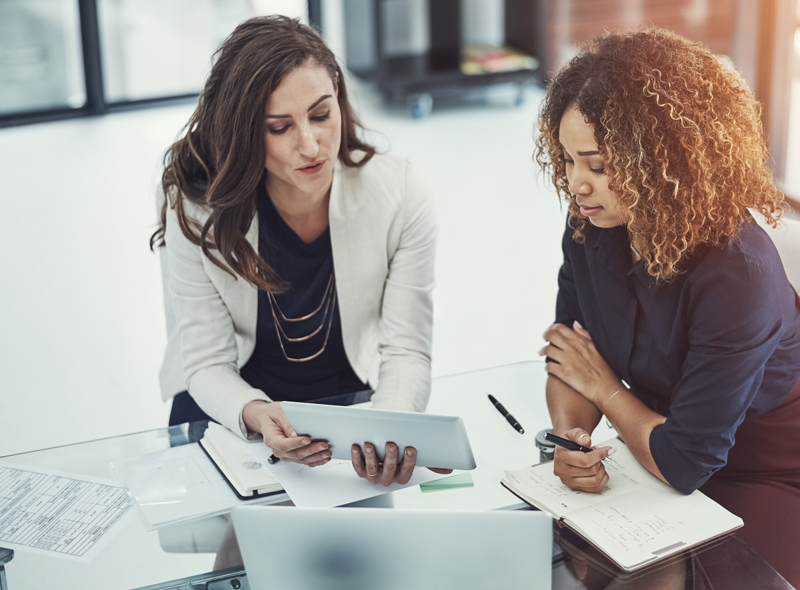Deviation Clauses in Contracts Header Banner