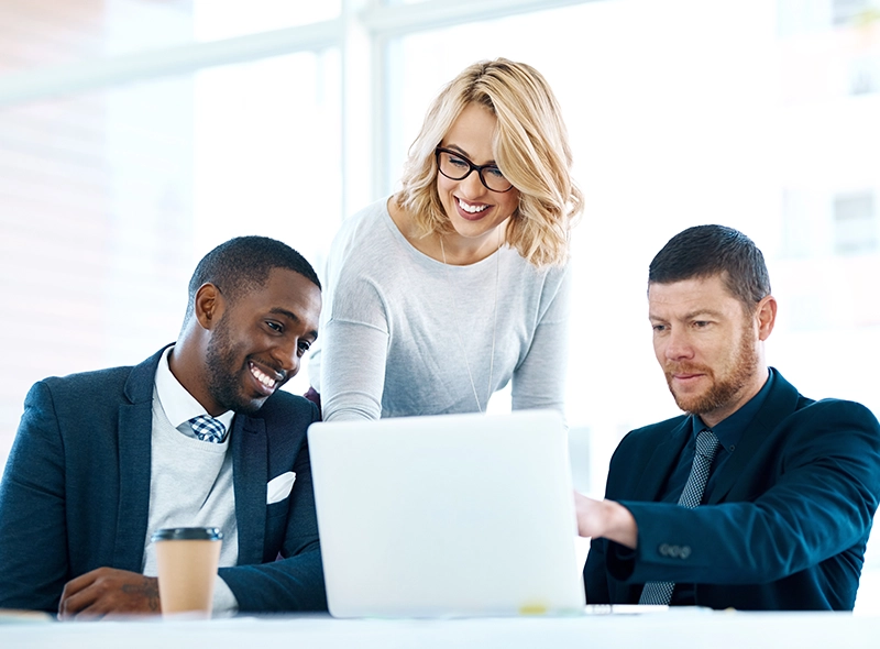 NDA vs Non-Compete Header Banner