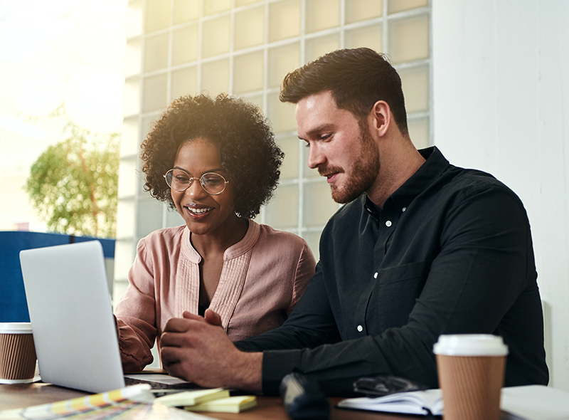 AI Contract Review Software