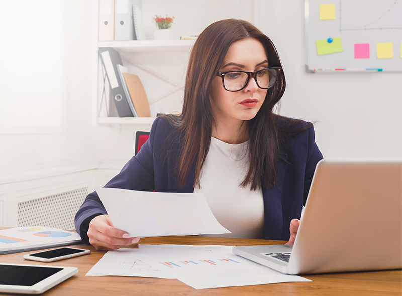 Contract Analysis_Header Banner